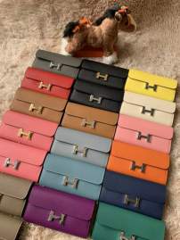Picture of Hermes Handbags _SKUfw214635970fw